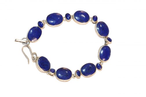 Lapis Lazuli Stone Product