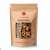 Walnut kernel