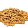 Pure and High Quality Almond