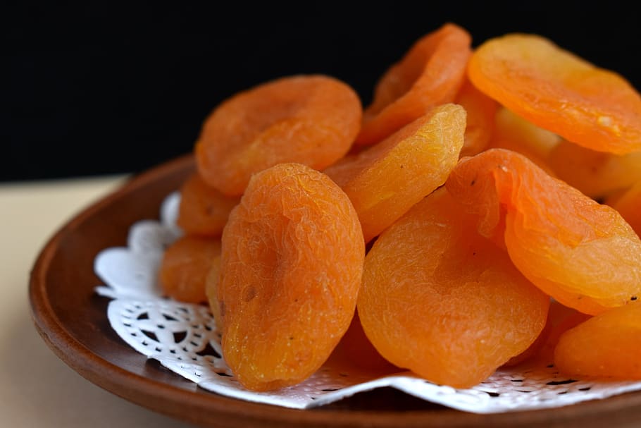 You are currently viewing Proven health benefits of nutritious dry Apricot fruit.