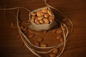 Read more about the article Apricot Kernel Health benefits and cure to many diseases