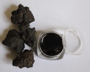 Read more about the article Benefits of Shilajit