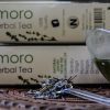 Tumuro herbal tea