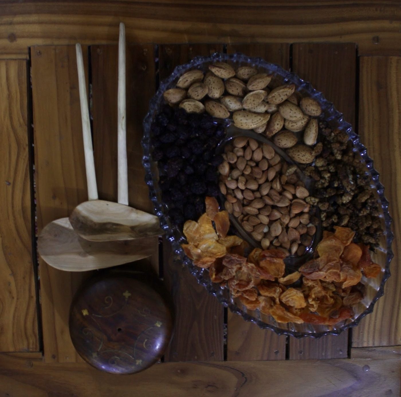 You are currently viewing HUNZA ORGANICS IN RAMADAN TOP 3 PRODUCTS