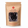 Hunza dried Cherries