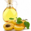 Apricot Oil
