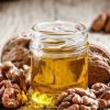 Walnut OIl
