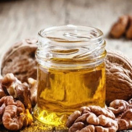Walnut OIl