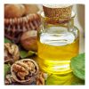 Walnut Oil
