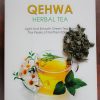 Qehwa Herbal tea
