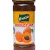 Hunza Aprioct Jam
