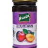 Hunza plum Jam