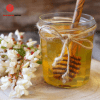 Pure Robinia honey from Hunza