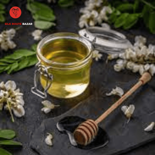 Best Quality honey price in Pakistan