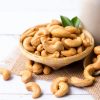 Cashew from Baluchistan