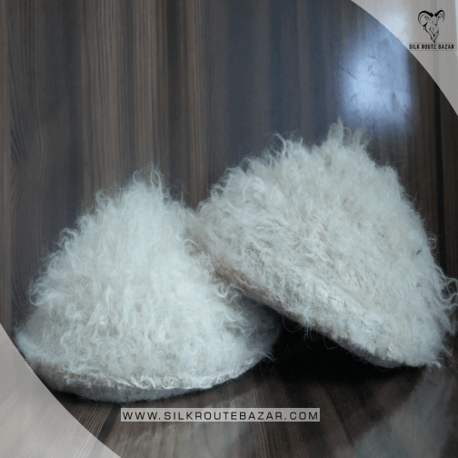 Balti Traditional Cap for men