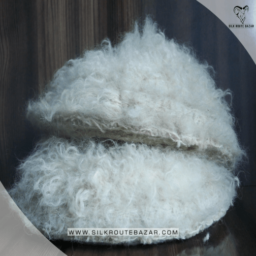 Balti Traditoional Cap