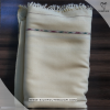 Hunza Men Shawl