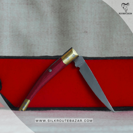 High Quality Pocket Knife from Dir