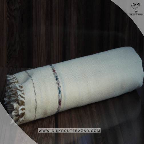 Woolen Shawl for ,men