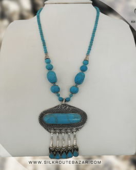 Firoza Pendant for Women, Firoza in store now