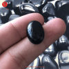 Black Agate