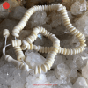 Camel Bone Tasbih