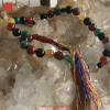 Real Stone tasbih
