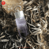 Real Amethyst Stone Pendent