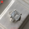 Nagar Aquamarine ring