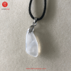 Quartz Pendent of men and women