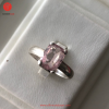 Tourmaline Ring for men