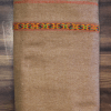 Hunza woolen Shawl
