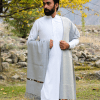 mountain woolen shawls for men