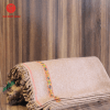 Swati Woolen Shawl