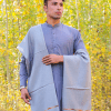 Chitrali Shawl